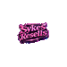 Sykes Resells - Home