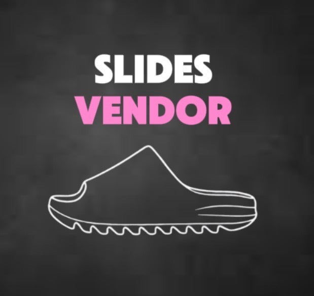 Slides Vendor